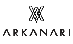 Arkanari